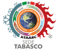 ataarc.org